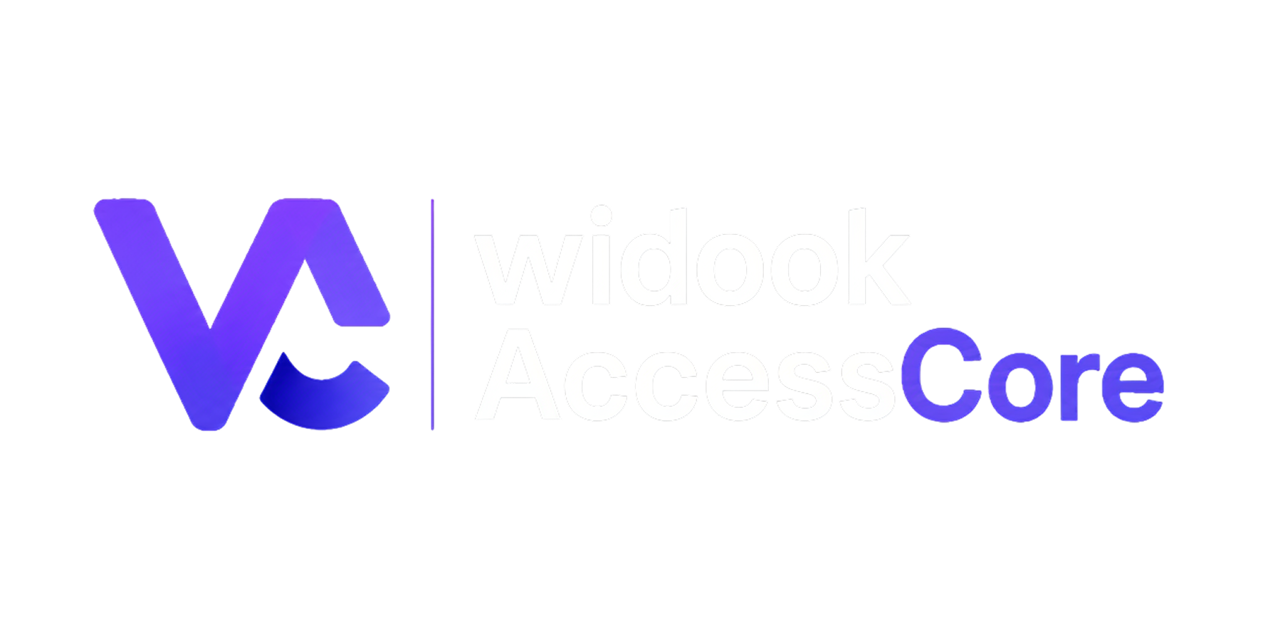 AccessCore Logo